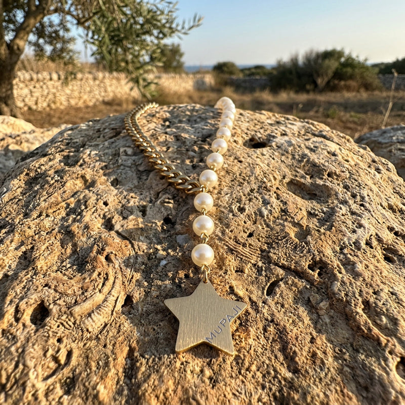 Collana Ariel