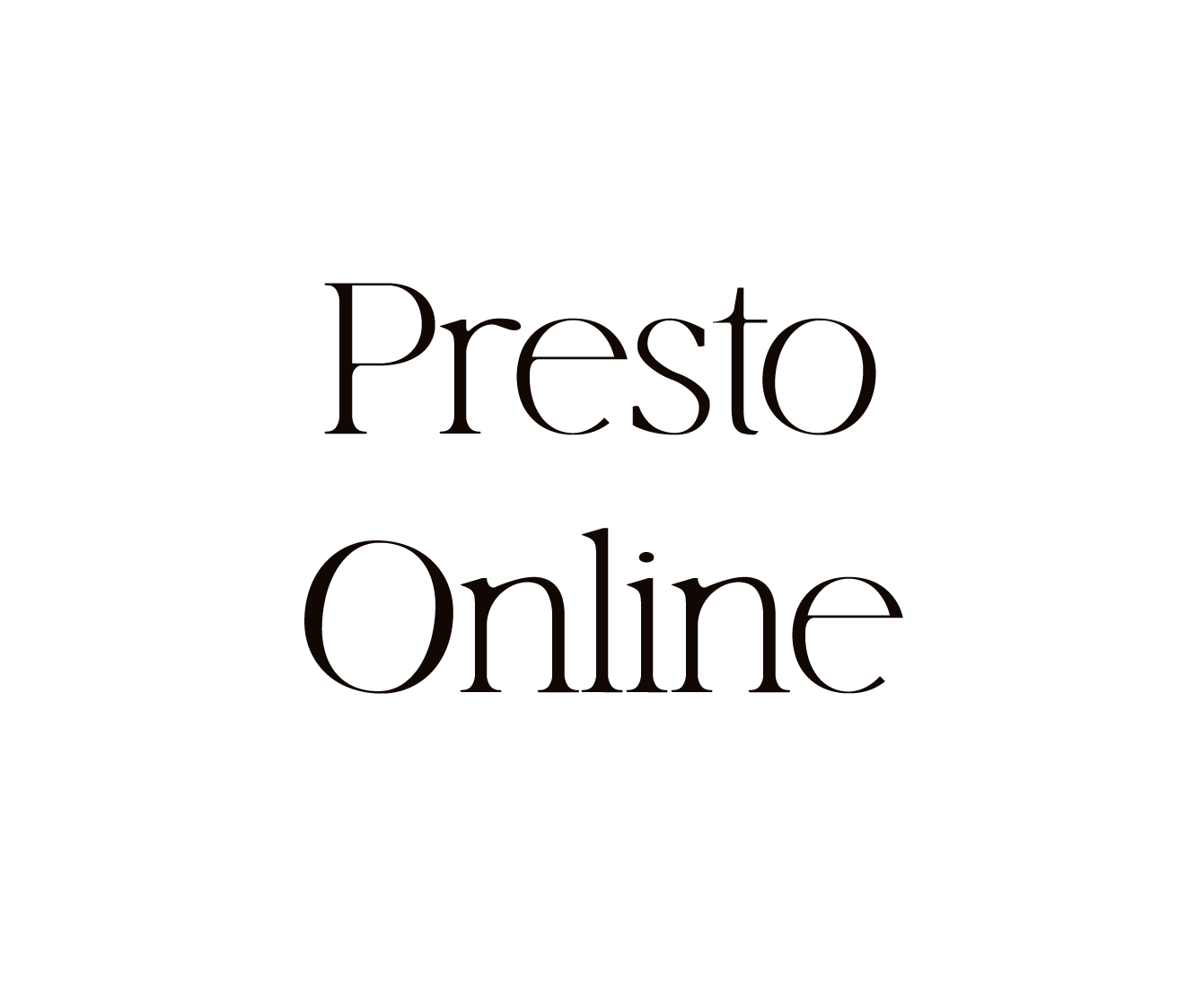 Accessori