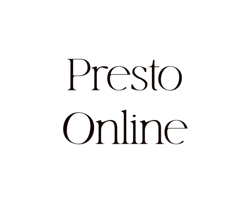 Accessori