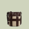 Axel 1020-1065