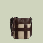 Axel 1020-1065