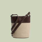 Axel 1020-1065