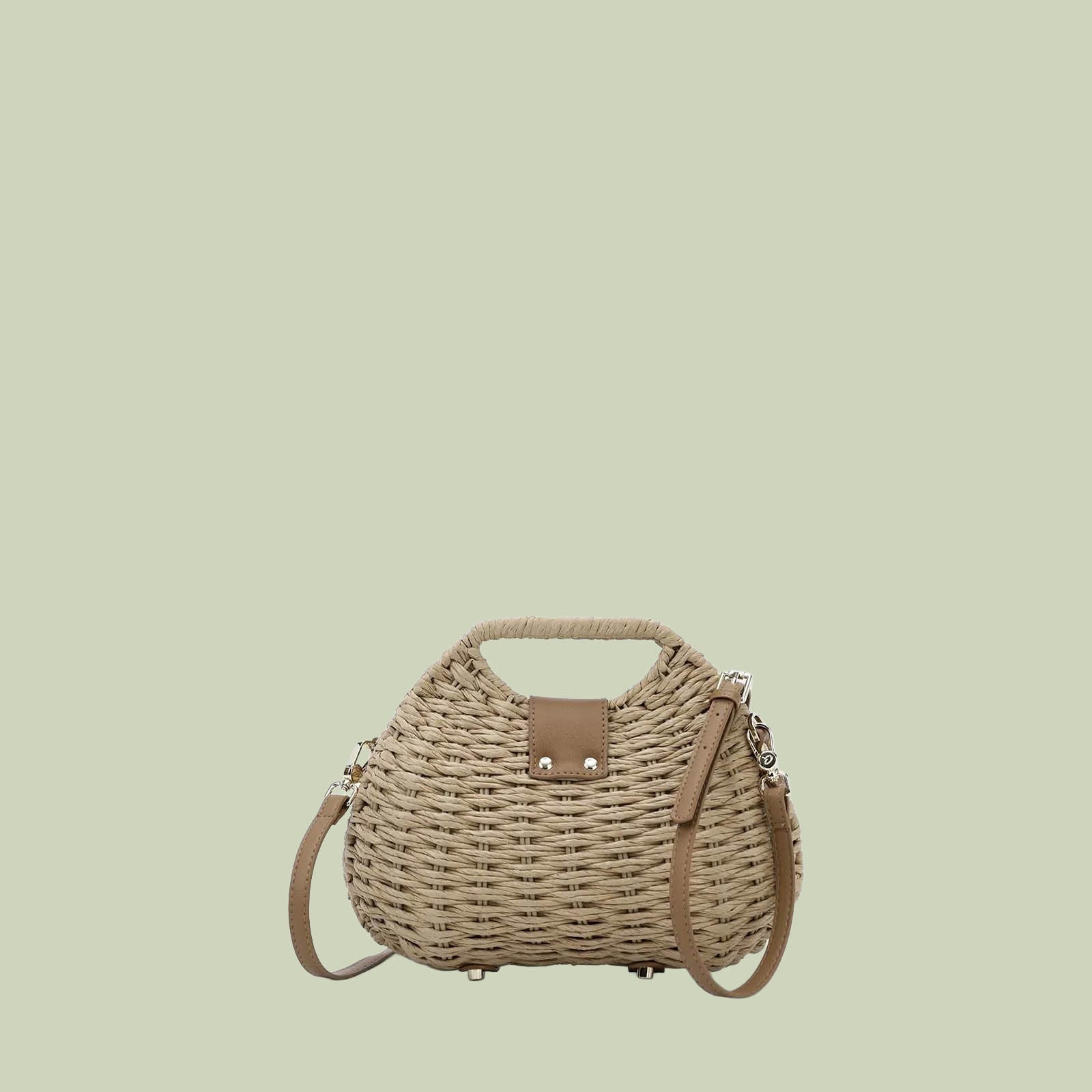 Axel 1020-1095