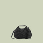Axel 1020-1095