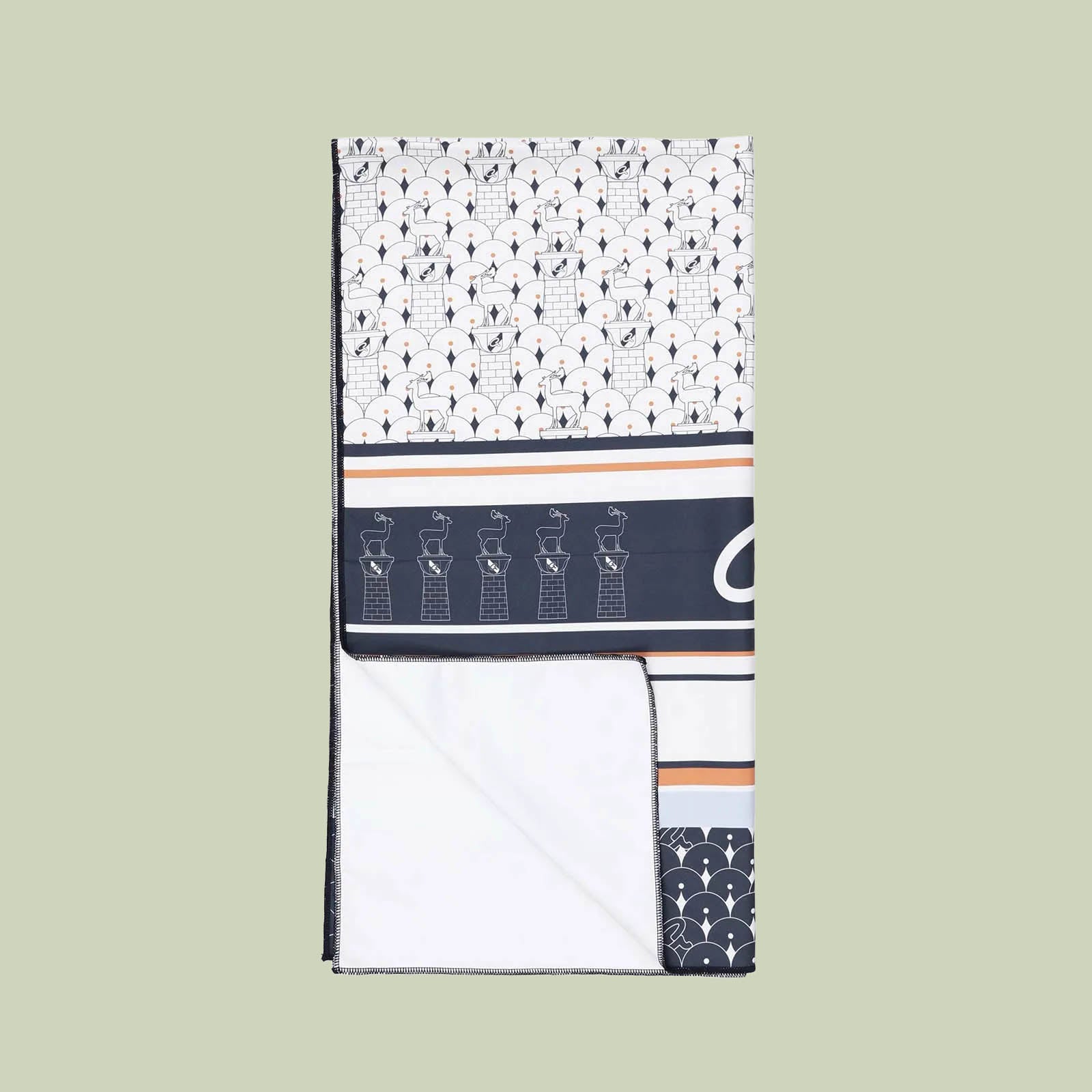 Axel 2112-0006