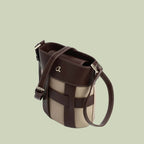 Axel 1020-1065