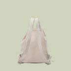 Axel 1023-0599