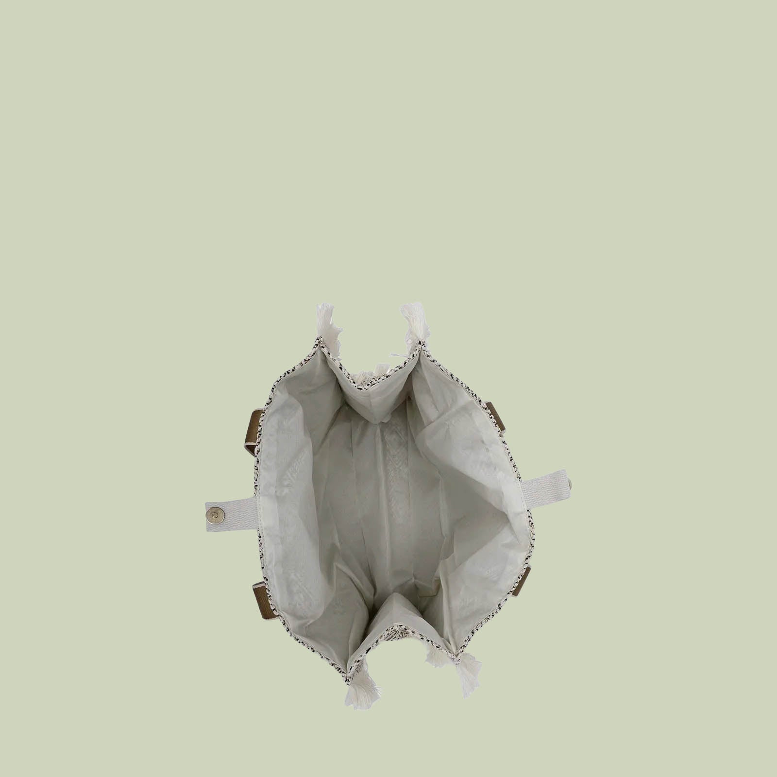 Axel 1003-0235