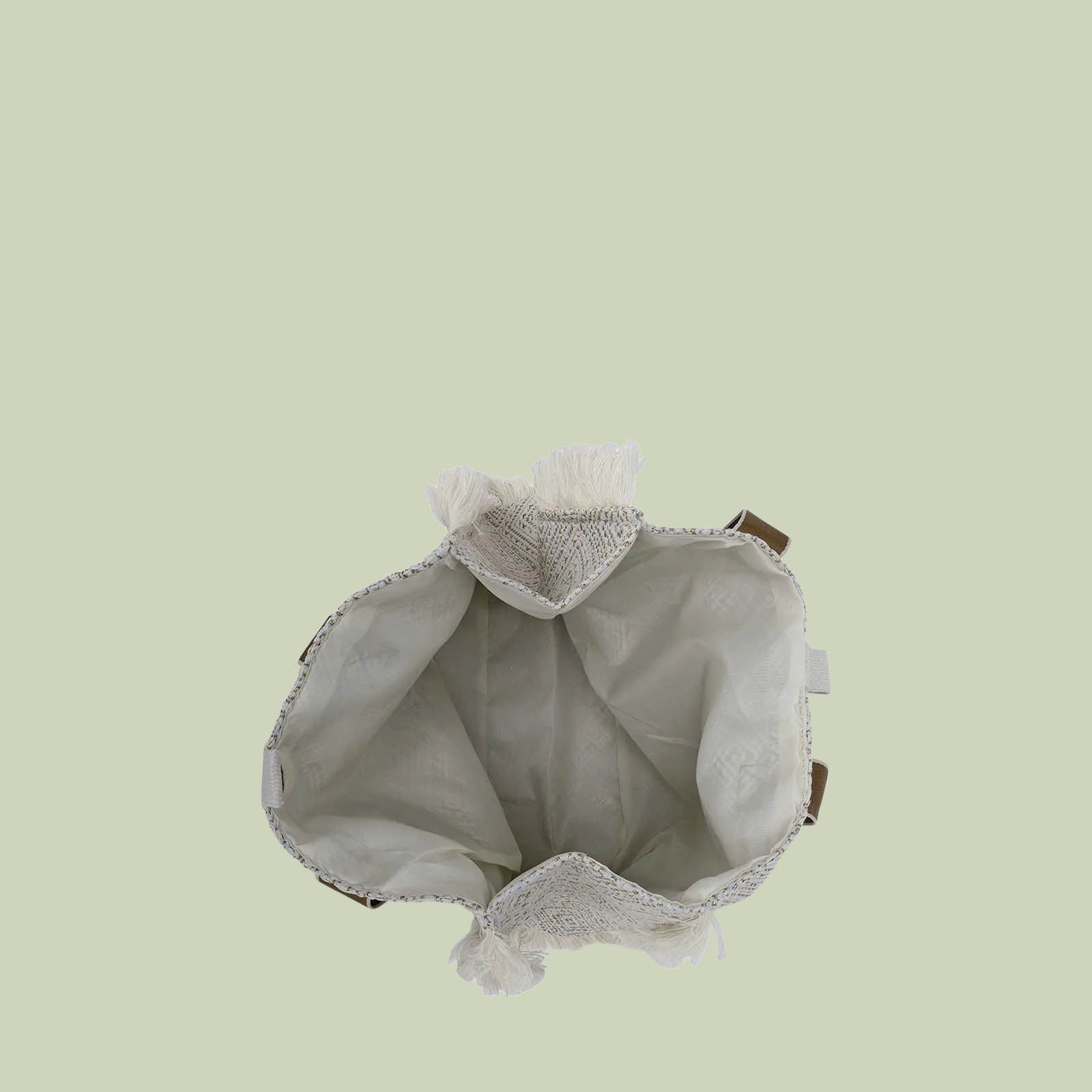 Axel 1003-0235