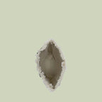 Axel 1003-0238