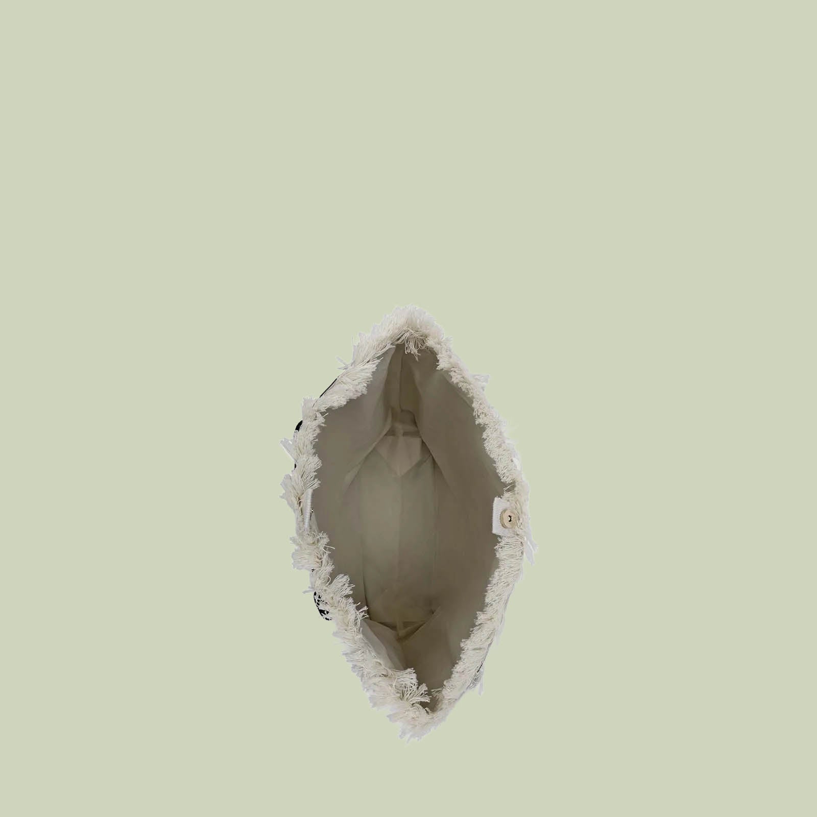 Axel 1003-0238
