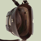 Axel 1020-1065