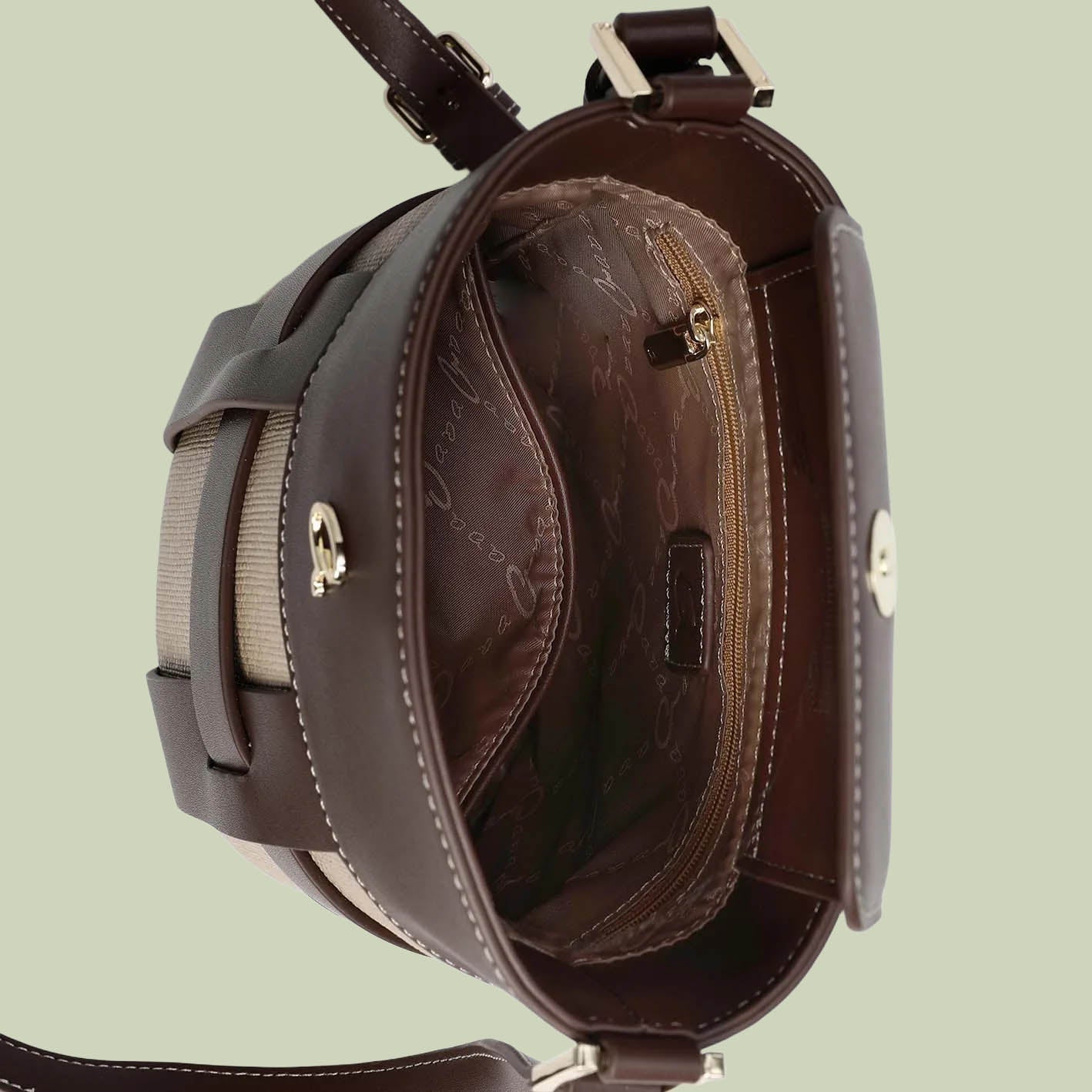 Axel 1020-1065