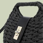 Axel 1020-1095