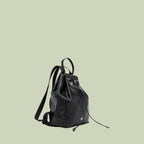 Axel 1023-0599