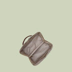 Axel 1106-0160