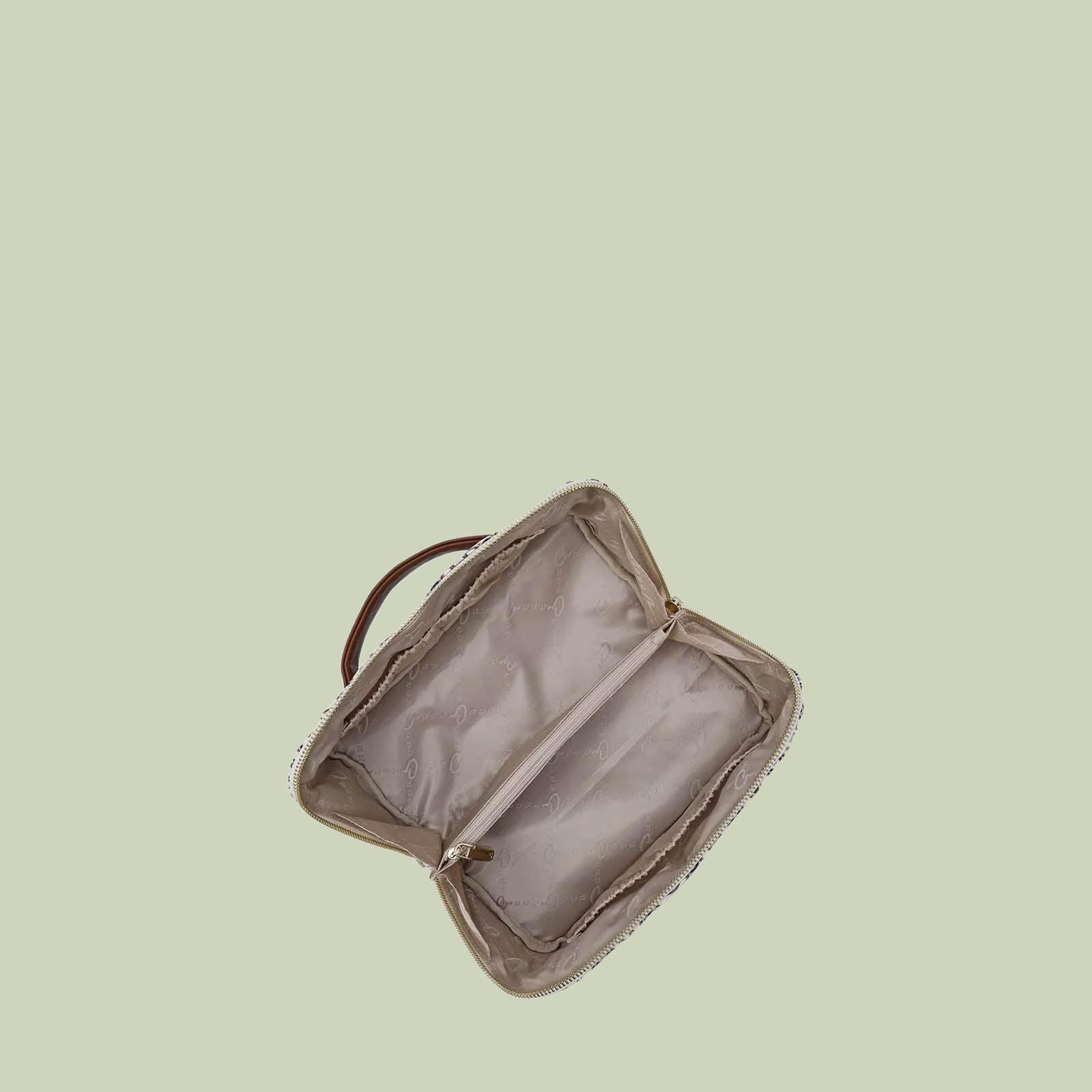 Axel 1106-0160