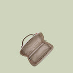 Axel 1106-0163