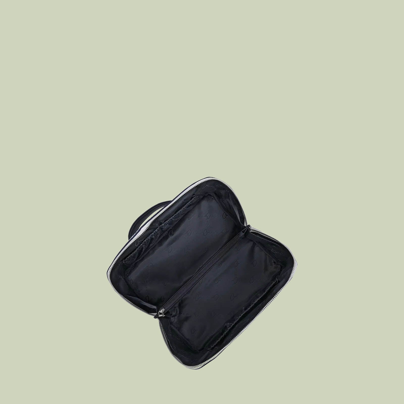 Axel 1106-0167