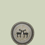 Axel 1003-0238