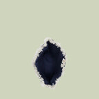 Axel 1003-0238