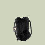 Axel 1020-1095