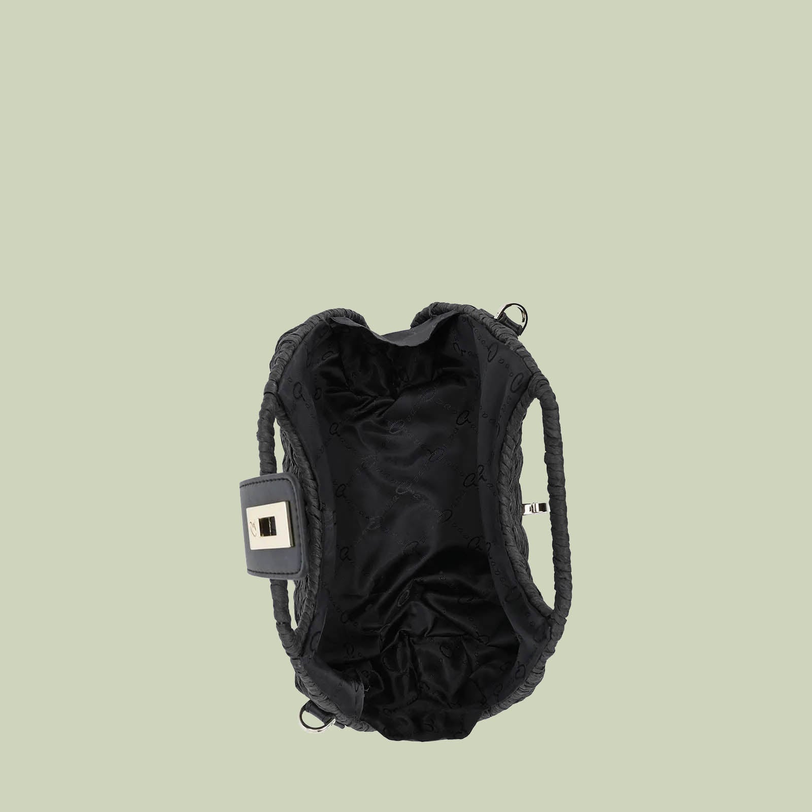 Axel 1020-1095