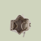 Axel 1023-0599