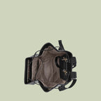 Axel 1023-0599
