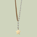 Collana Ariel