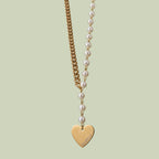 Collana Ariel