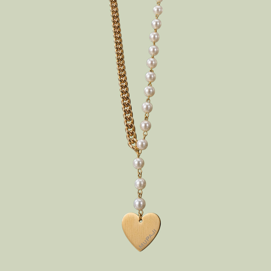 Collana Ariel