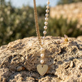 Collana Ariel