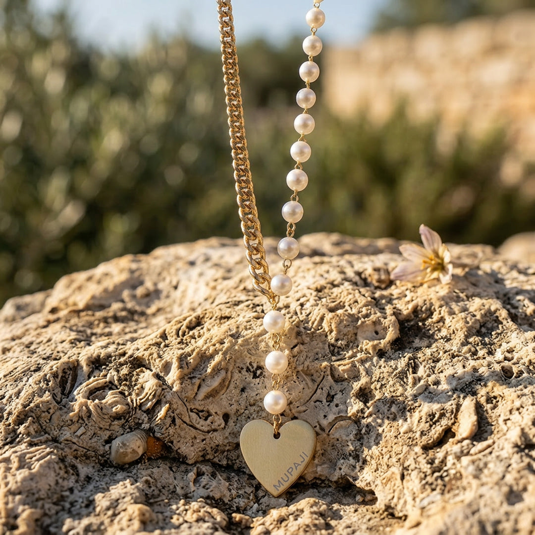 Collana Ariel