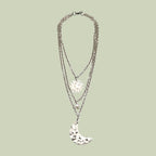 Collana Soleil