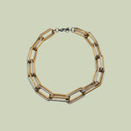 Collana Twist