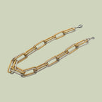 Collana Twist