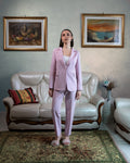 Pantalone a Sigaretta– Mimi-Muà