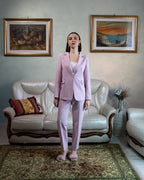 Pantalone a Sigaretta– Mimi-Muà