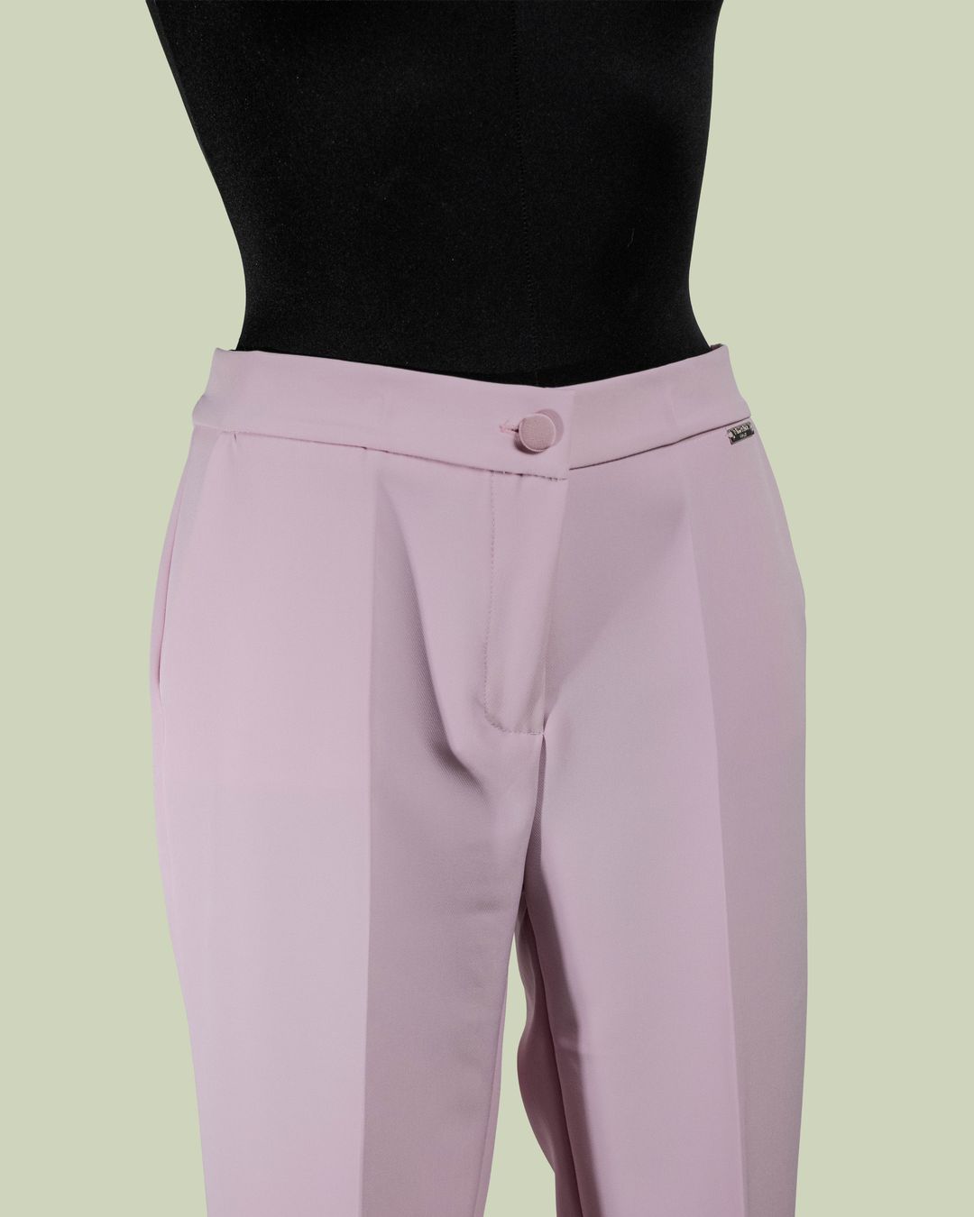 Pantalone a Sigaretta– Mimi-Muà