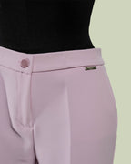 Pantalone a Sigaretta– Mimi-Muà