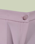 Pantalone a Sigaretta– Mimi-Muà