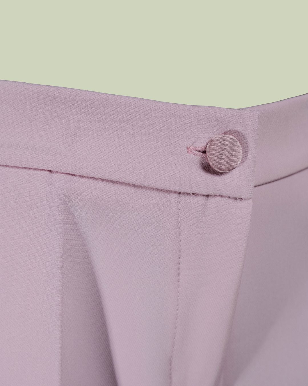 Pantalone a Sigaretta– Mimi-Muà