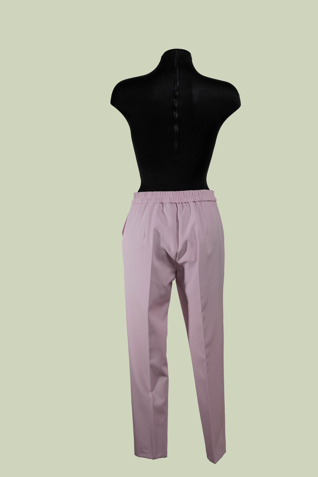 Pantalone a Sigaretta– Mimi-Muà