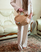 Tailleur giacca e pantaloni - Lysa Kott