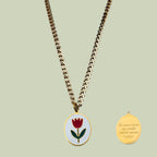 Collana Icon